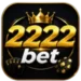 2222bet App Logo