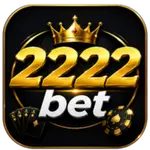 2222bet App Logo