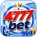 4777bet APK Logo