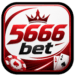 5666bet APK Logo