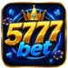 5777bet APK Logo