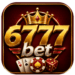 6777bet APK logo