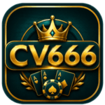 CV666 APK Logo