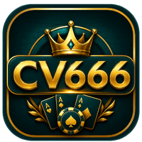 CV666 APK Logo