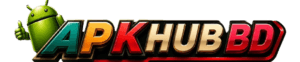 APKHUBBD